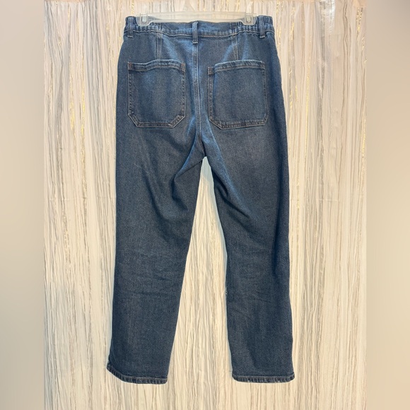 ✨SINCERELY JULES JEANS - Picture 2 of 6